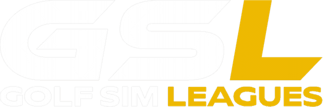 GSL — Golf Sim Leagues