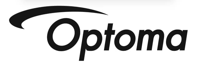 Optoma logo